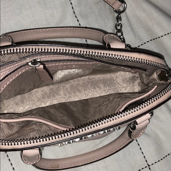 Michael Kors cross body bag - Picture 2 of 4